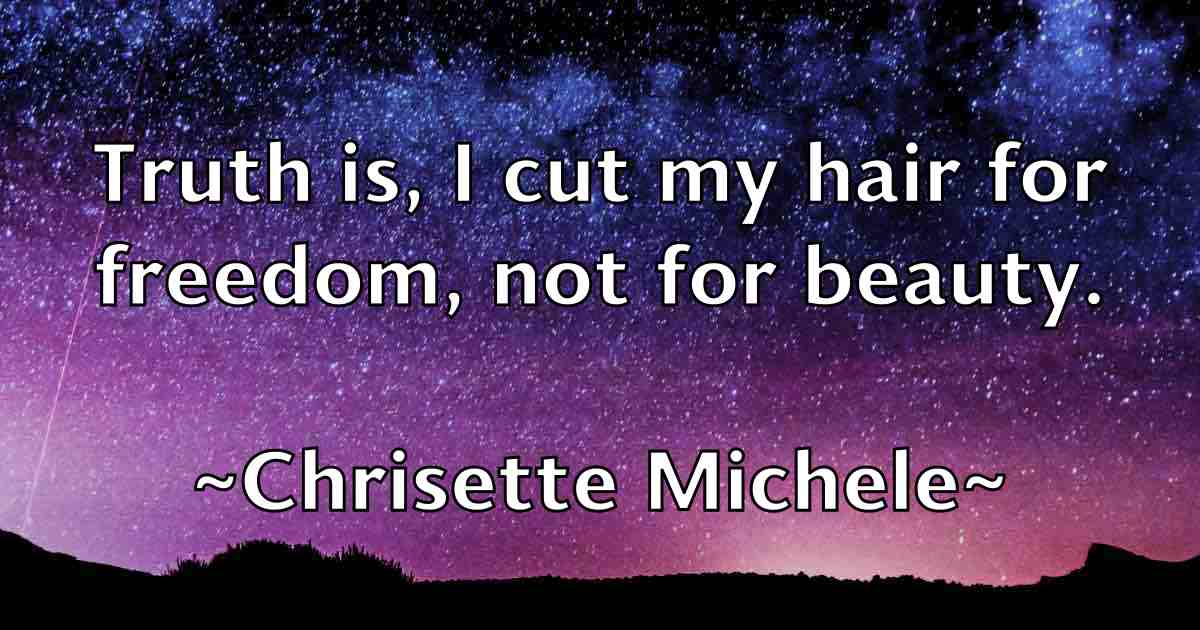 /images/quoteimage/chrisette-michele-fb-148074.jpg