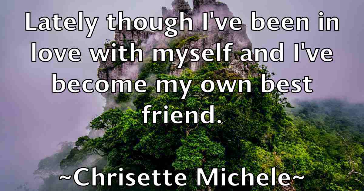 /images/quoteimage/chrisette-michele-fb-148079.jpg