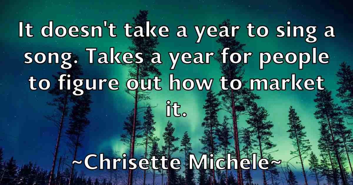 /images/quoteimage/chrisette-michele-fb-148082.jpg