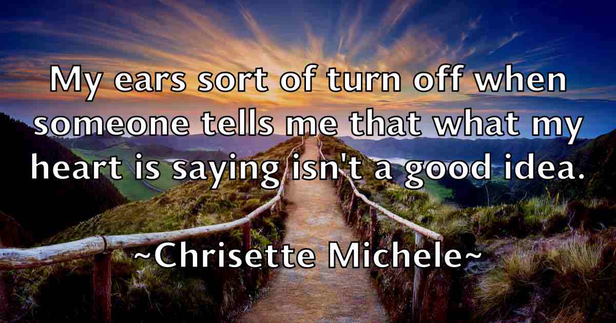 /images/quoteimage/chrisette-michele-fb-148084.jpg