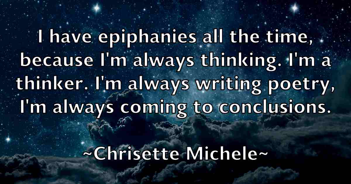 /images/quoteimage/chrisette-michele-fb-148085.jpg