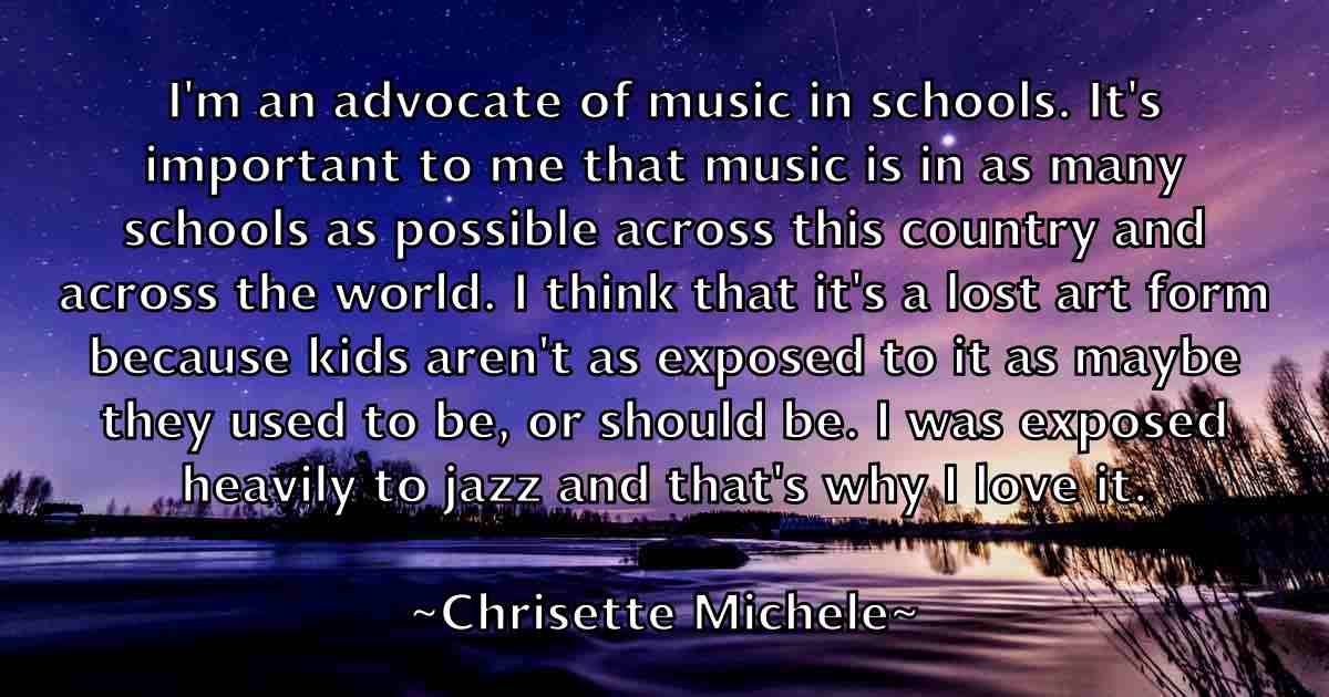 /images/quoteimage/chrisette-michele-fb-148087.jpg