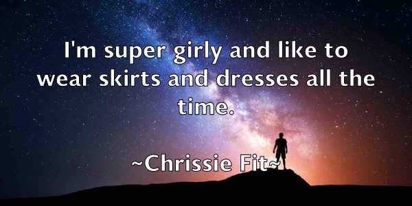 /images/quoteimage/chrissie-fit-148099.jpg