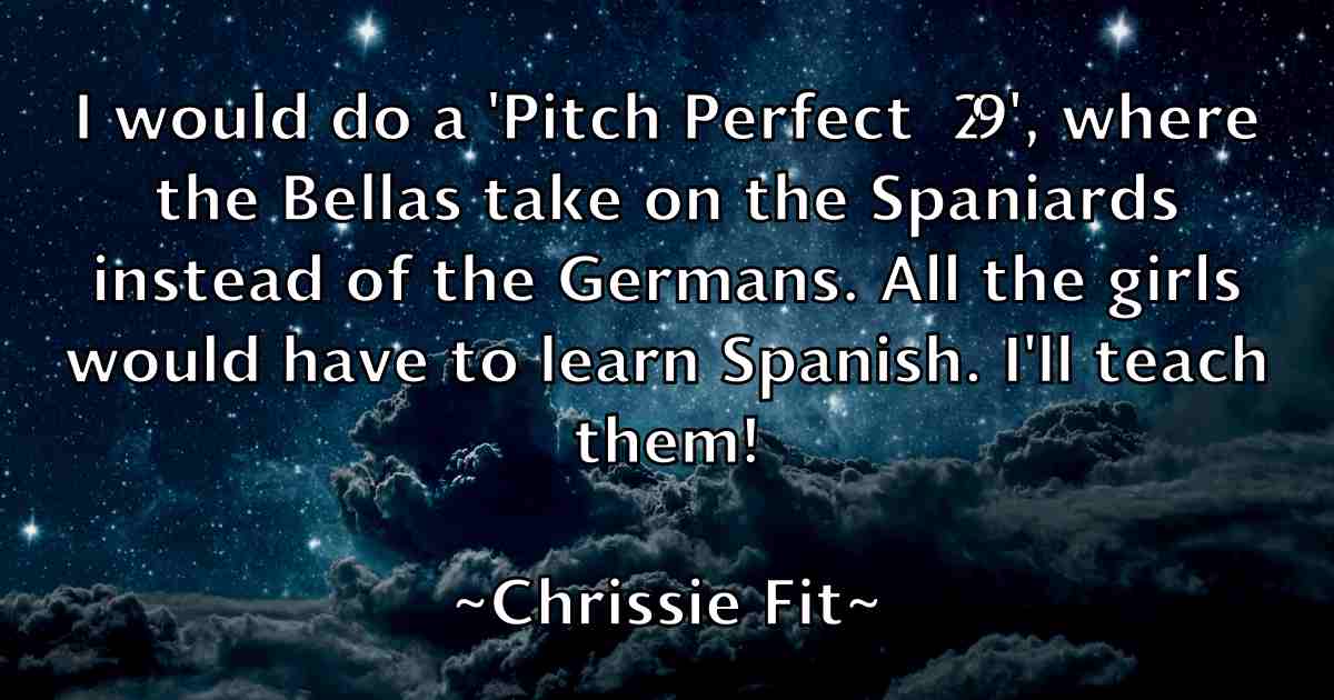 /images/quoteimage/chrissie-fit-fb-148096.jpg