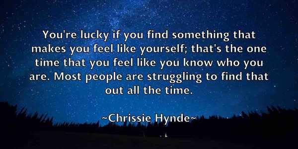 /images/quoteimage/chrissie-hynde-148118.jpg