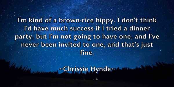 /images/quoteimage/chrissie-hynde-148146.jpg