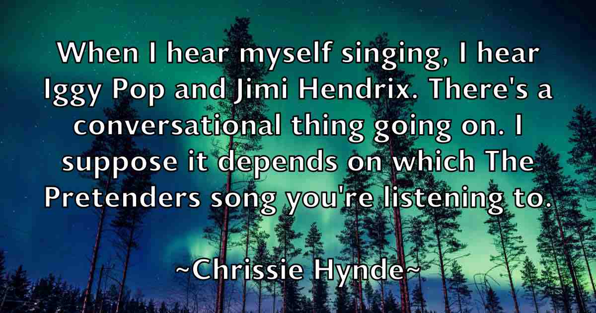 /images/quoteimage/chrissie-hynde-fb-148128.jpg