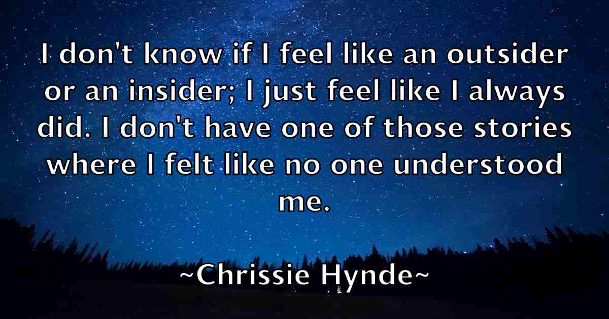 /images/quoteimage/chrissie-hynde-fb-148142.jpg