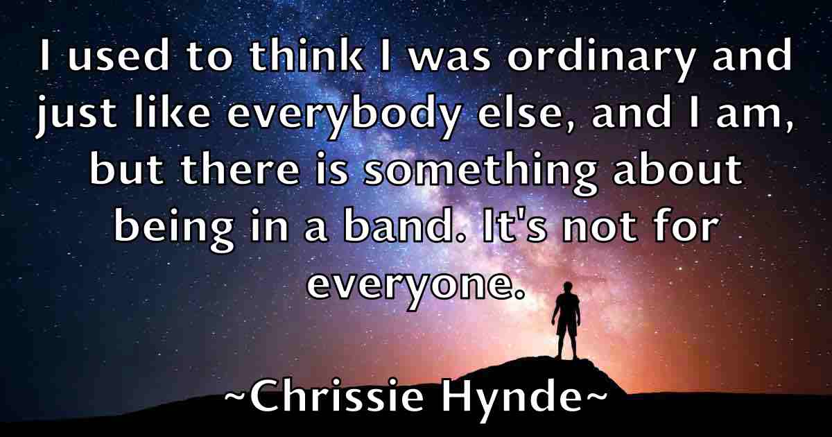 /images/quoteimage/chrissie-hynde-fb-148143.jpg