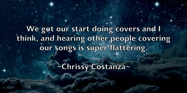 /images/quoteimage/chrissy-costanza-148162.jpg