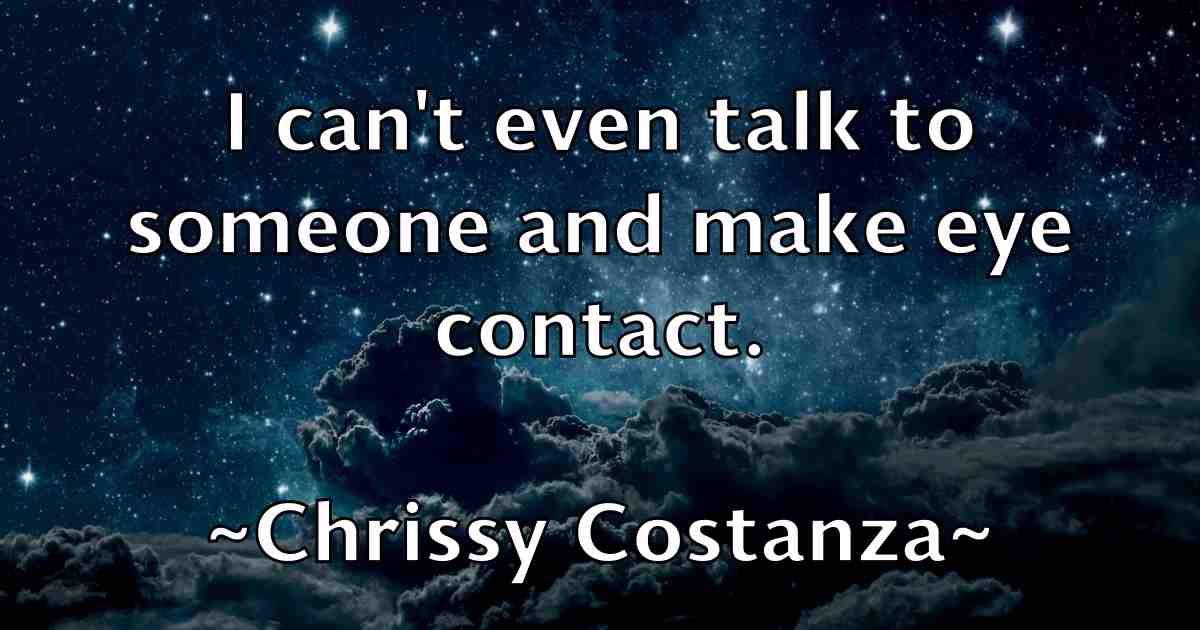 /images/quoteimage/chrissy-costanza-fb-148149.jpg