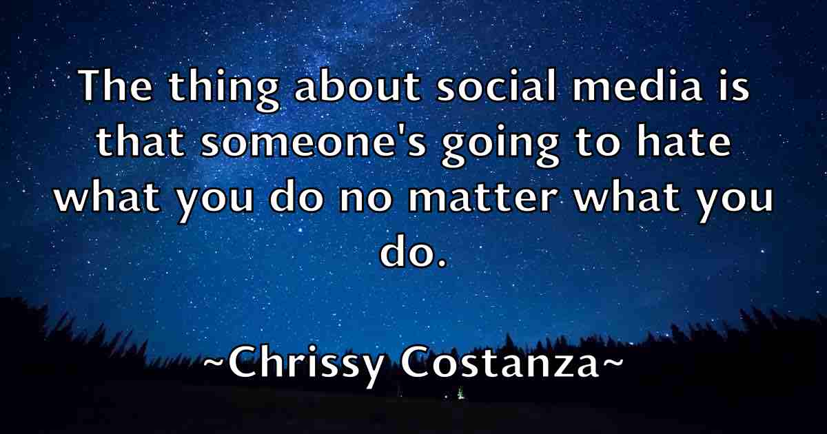 /images/quoteimage/chrissy-costanza-fb-148159.jpg
