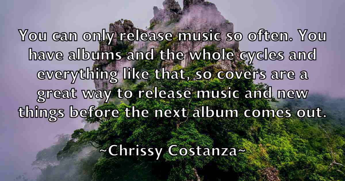 /images/quoteimage/chrissy-costanza-fb-148163.jpg