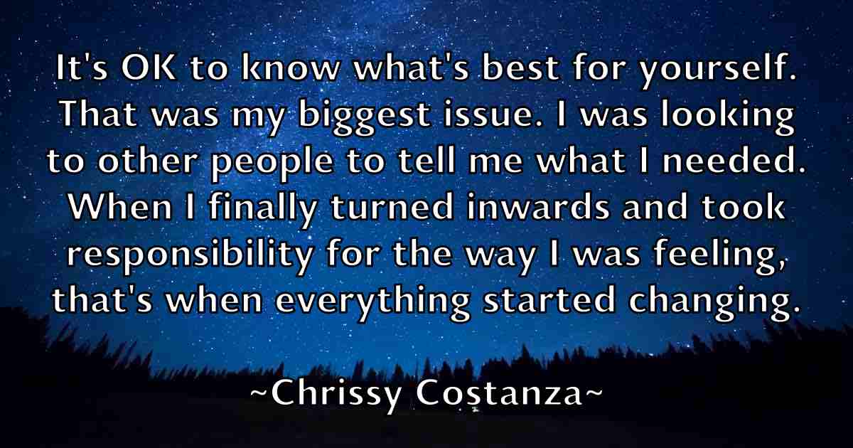/images/quoteimage/chrissy-costanza-fb-148165.jpg