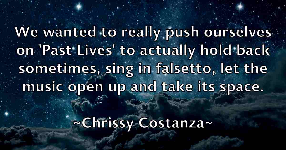 /images/quoteimage/chrissy-costanza-fb-148174.jpg