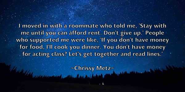 /images/quoteimage/chrissy-metz-148191.jpg