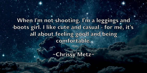 /images/quoteimage/chrissy-metz-148193.jpg