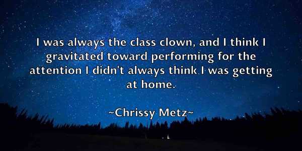 /images/quoteimage/chrissy-metz-148239.jpg