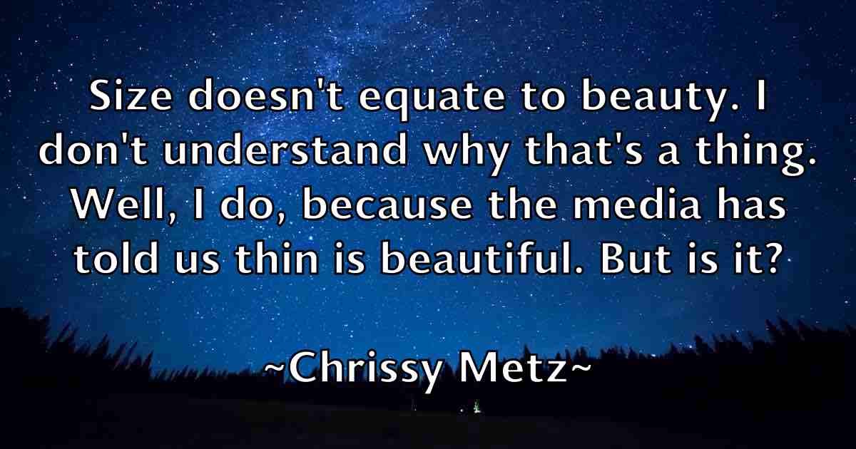 /images/quoteimage/chrissy-metz-fb-148178.jpg