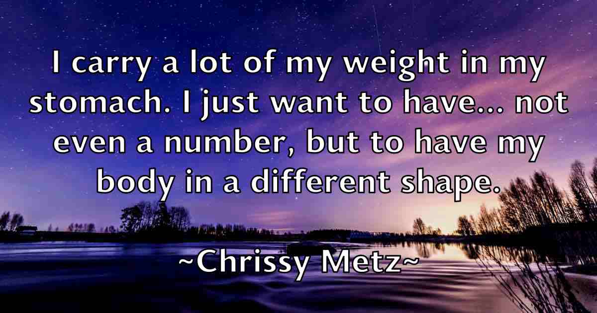 /images/quoteimage/chrissy-metz-fb-148183.jpg