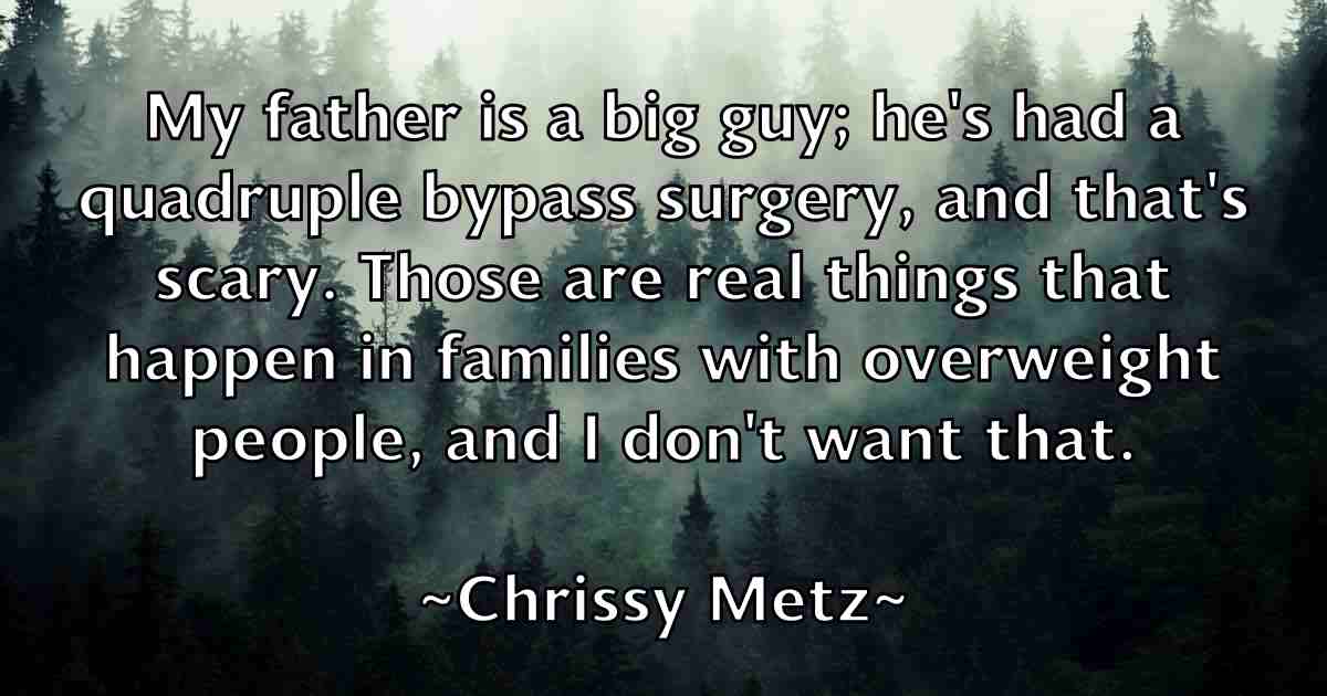 /images/quoteimage/chrissy-metz-fb-148188.jpg