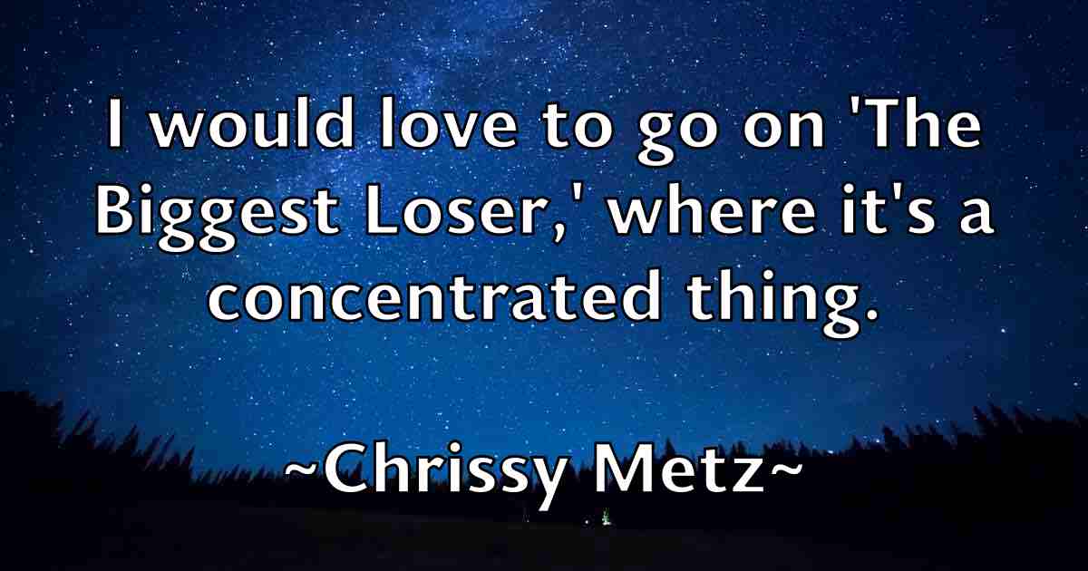 /images/quoteimage/chrissy-metz-fb-148194.jpg