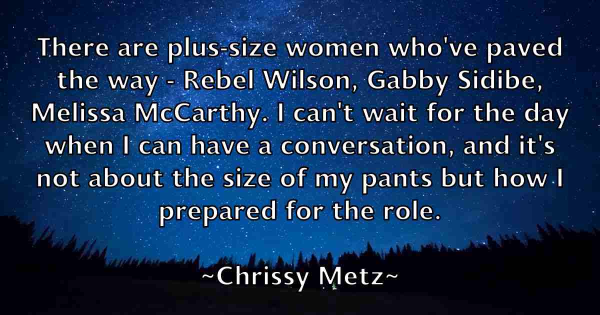 /images/quoteimage/chrissy-metz-fb-148198.jpg