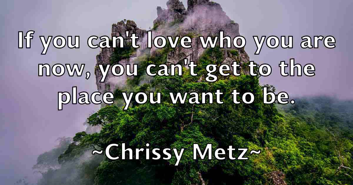 /images/quoteimage/chrissy-metz-fb-148222.jpg
