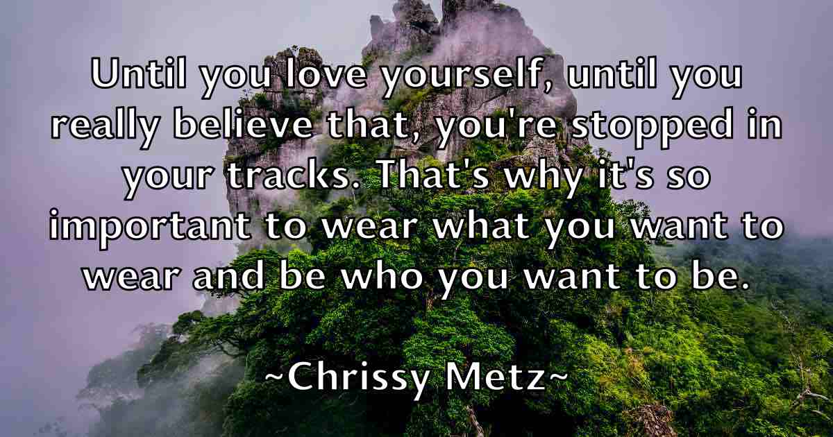 /images/quoteimage/chrissy-metz-fb-148234.jpg