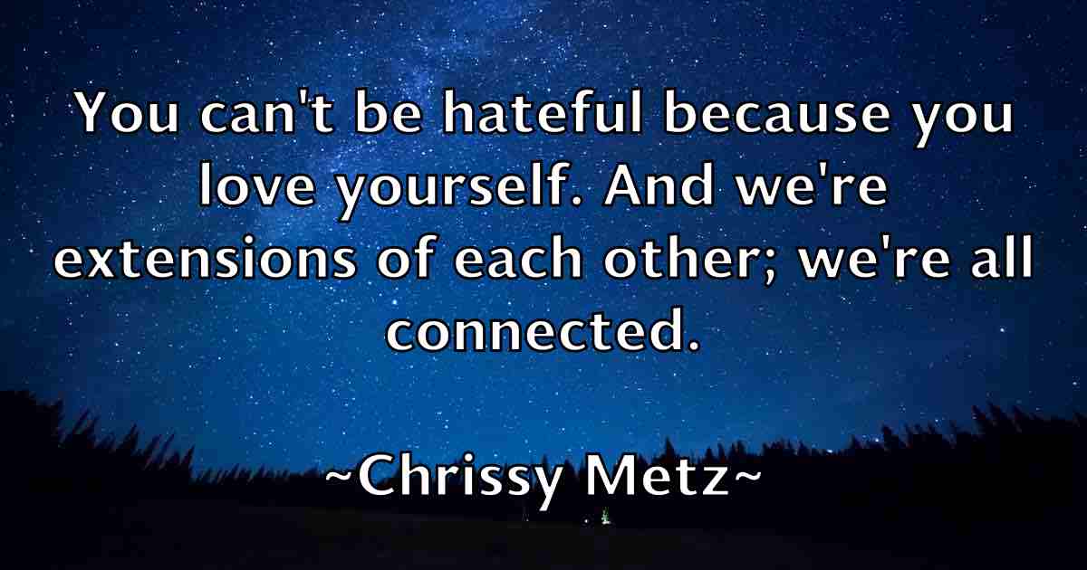 /images/quoteimage/chrissy-metz-fb-148252.jpg