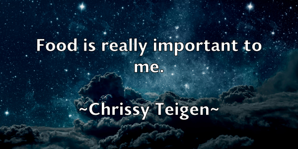 /images/quoteimage/chrissy-teigen-148261.jpg