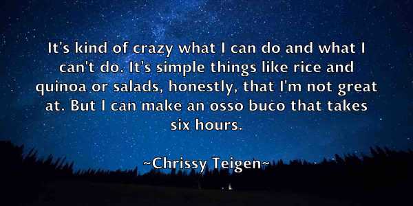 /images/quoteimage/chrissy-teigen-148267.jpg