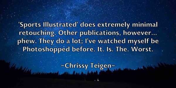 /images/quoteimage/chrissy-teigen-148312.jpg