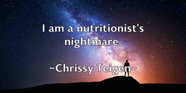 /images/quoteimage/chrissy-teigen-148367.jpg