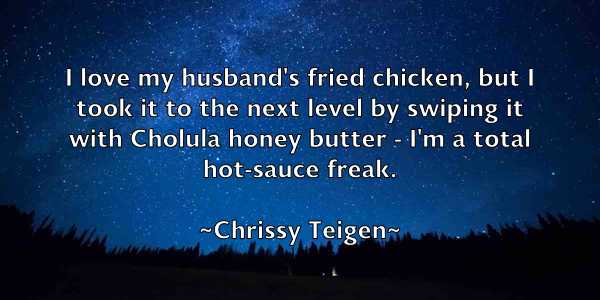 /images/quoteimage/chrissy-teigen-148378.jpg