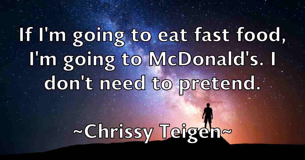 /images/quoteimage/chrissy-teigen-fb-148254.jpg