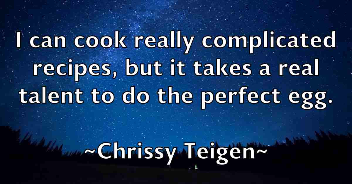 /images/quoteimage/chrissy-teigen-fb-148257.jpg