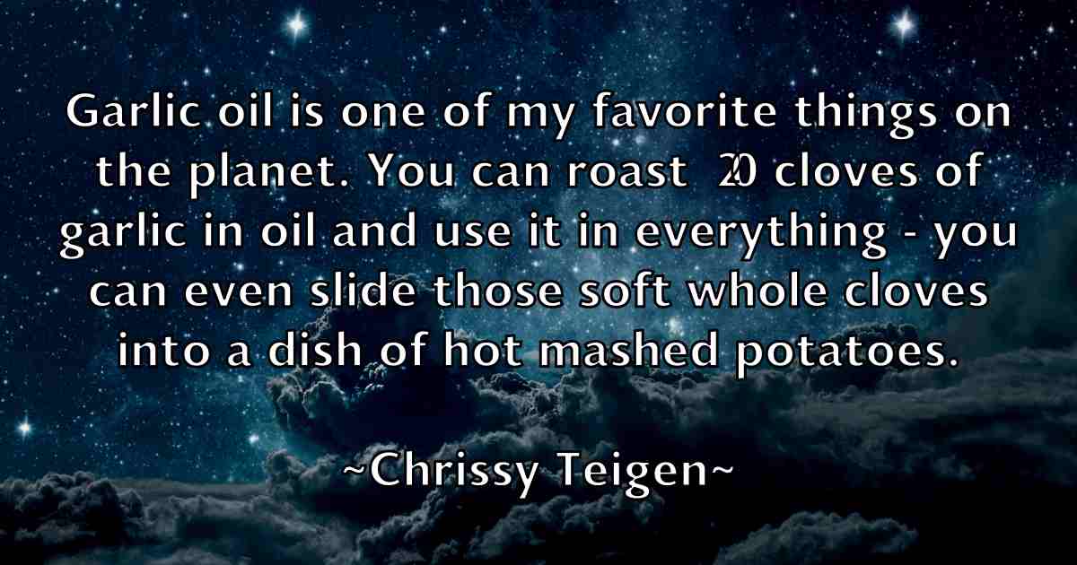 /images/quoteimage/chrissy-teigen-fb-148258.jpg