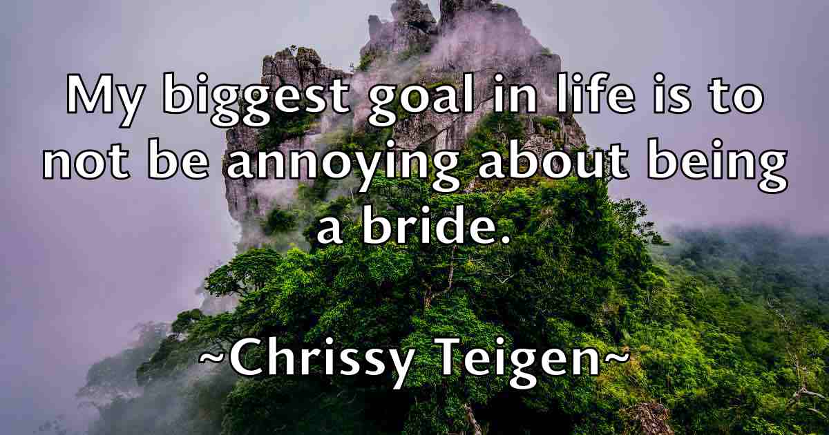/images/quoteimage/chrissy-teigen-fb-148262.jpg