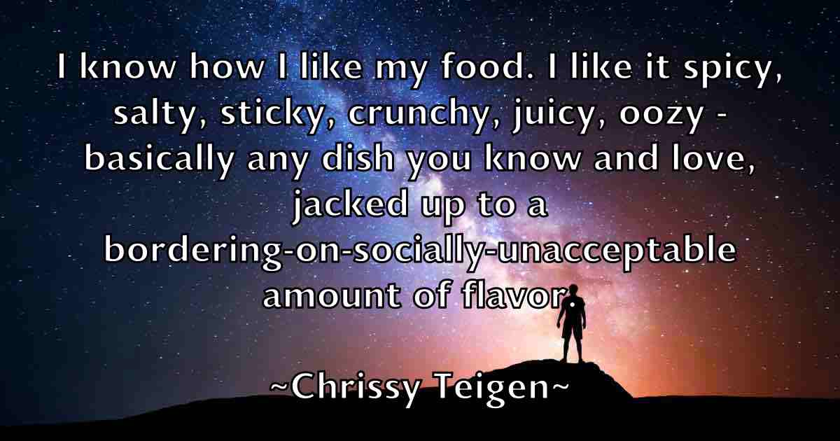 /images/quoteimage/chrissy-teigen-fb-148265.jpg