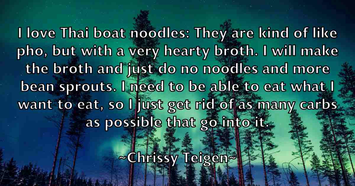 /images/quoteimage/chrissy-teigen-fb-148266.jpg