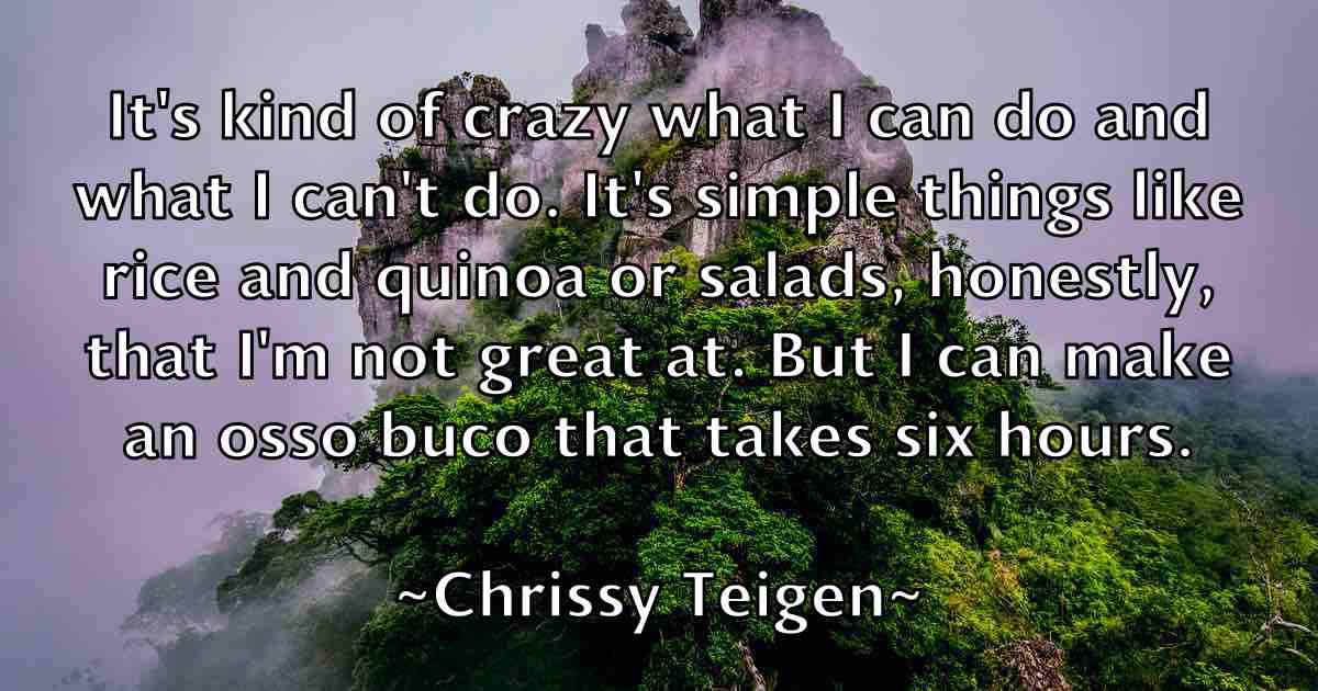 /images/quoteimage/chrissy-teigen-fb-148267.jpg