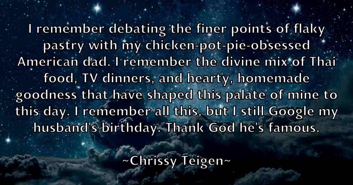 /images/quoteimage/chrissy-teigen-fb-148269.jpg