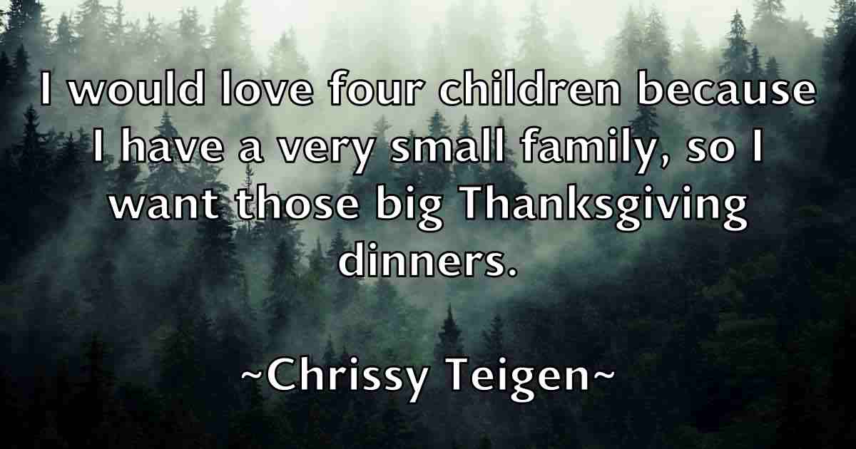 /images/quoteimage/chrissy-teigen-fb-148274.jpg