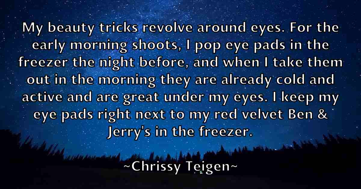 /images/quoteimage/chrissy-teigen-fb-148279.jpg