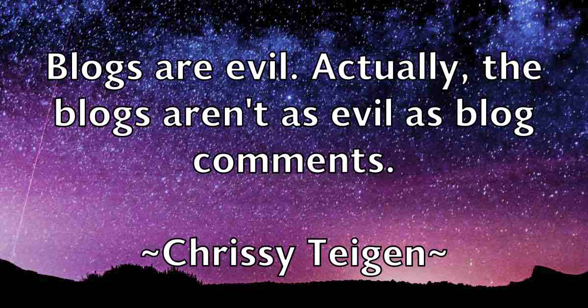 /images/quoteimage/chrissy-teigen-fb-148280.jpg