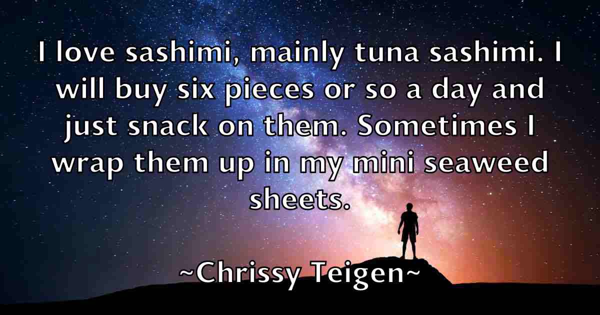 /images/quoteimage/chrissy-teigen-fb-148281.jpg