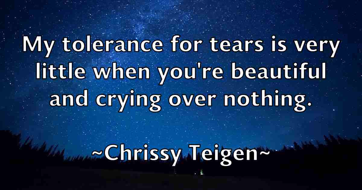 /images/quoteimage/chrissy-teigen-fb-148295.jpg