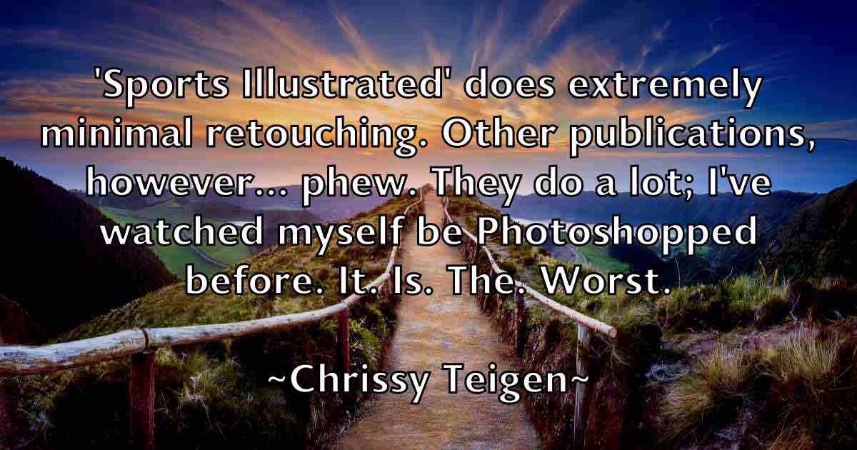 /images/quoteimage/chrissy-teigen-fb-148312.jpg