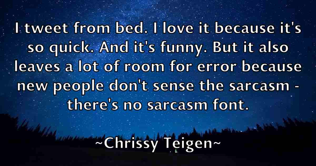 /images/quoteimage/chrissy-teigen-fb-148324.jpg